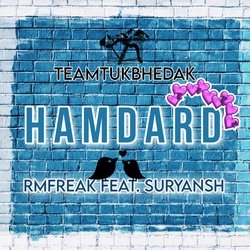 HAMDARD-BgVTQRlkYkM