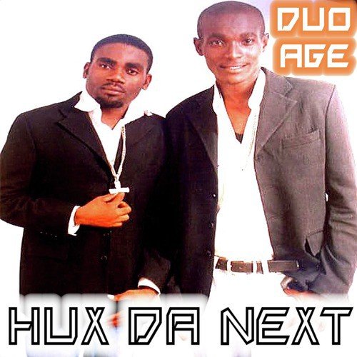 HUX DA NEXT_poster_image