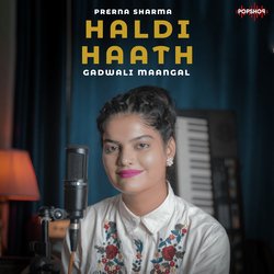 Haldi Haath Maangal-Og1cfTsHYlA