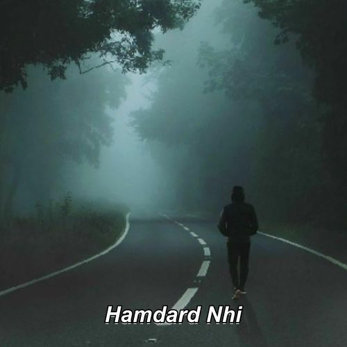 Hamdard Nhi