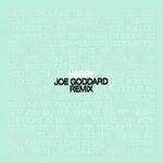 Happy (Joe Goddard Remix)