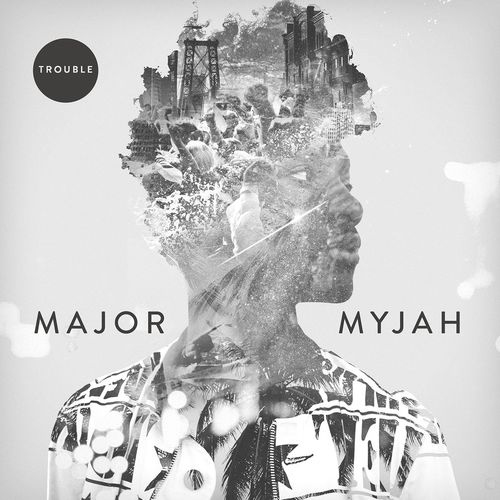 Major Myjah