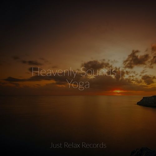 Heavenly Sounds | Yoga