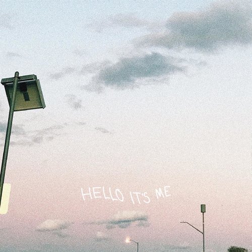 Hello It&#039;s Me_poster_image