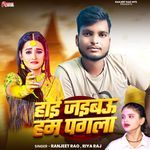 Hoi Jaibau Ham Pagala