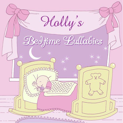 Holly's Lullaby