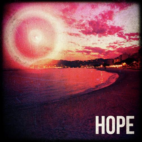 Hope_poster_image