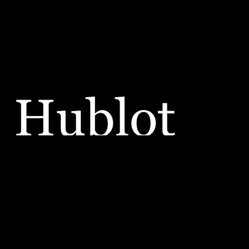 Hublot_poster_image