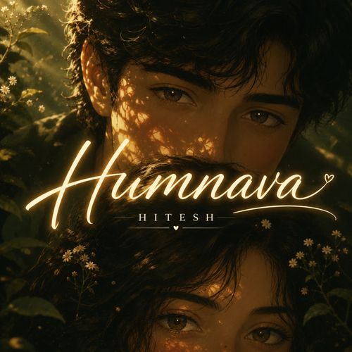 Humnava