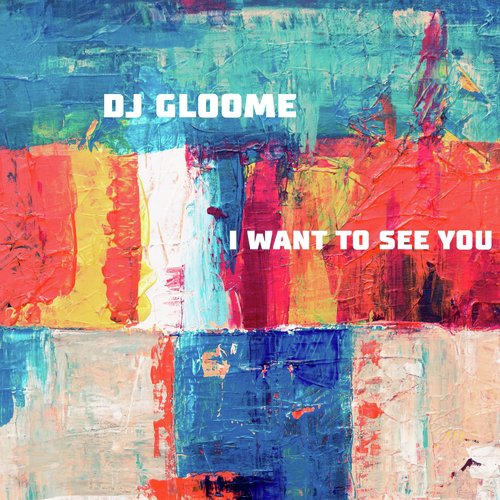 DJ GlooMe