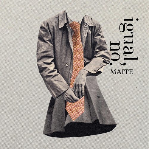 Matías cover art