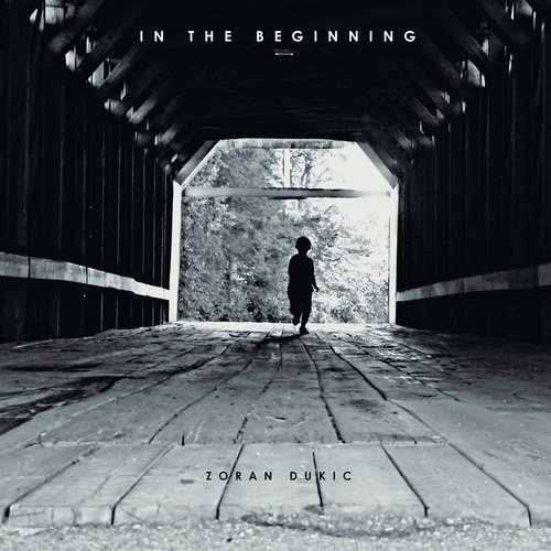 In the Beginning_poster_image