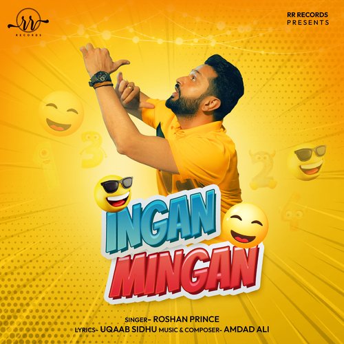 Ingan Mingan_poster_image