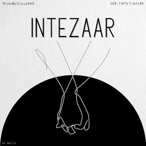 Intezaar