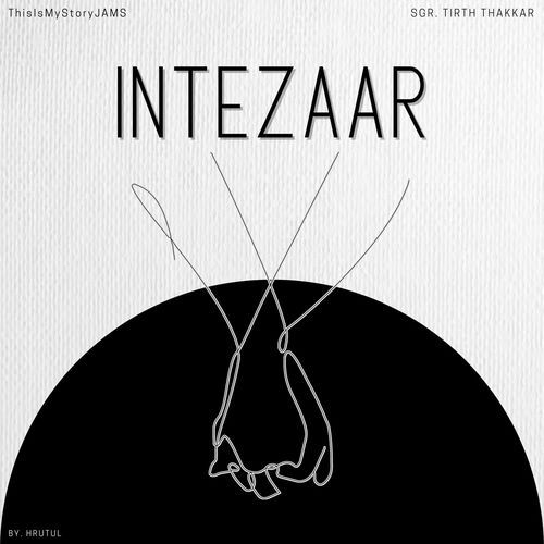 Intezaar