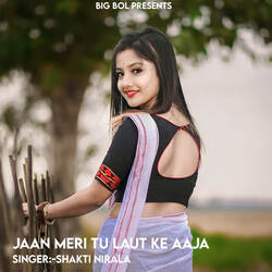 Jaan Meri Tu Laut Ke Aaja-ISIgWxhgZn0