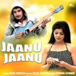 Jaanu Jaanu Kahan Aali Lakh Chori Se