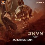 Jai Shree Ram (From "Jai Shree Ram")