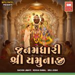 Janam Dhari Shree Yamunaji (Original)