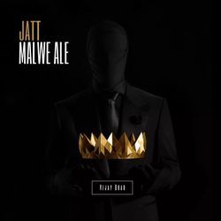 Jatt Malwe Ale-NAUaRh5VAlc