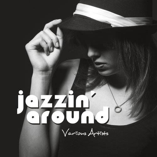 Jazzin’ Around