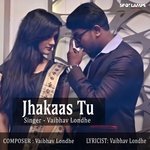 Jhakaas Tu