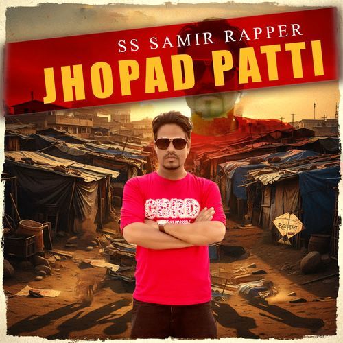 Jhopad Patti