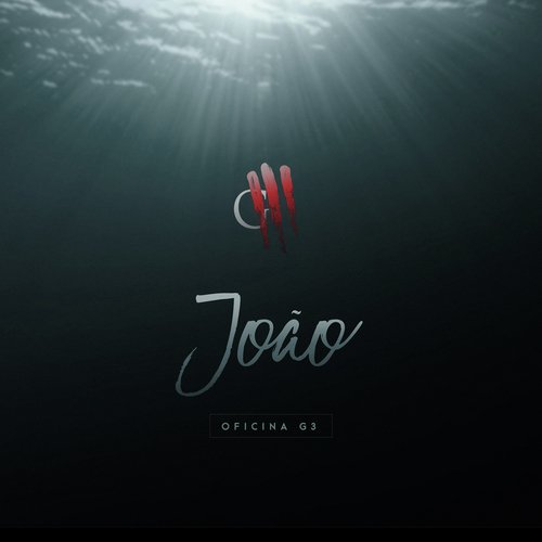 João cover art