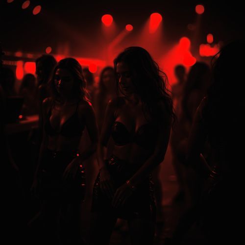 Job Outra Vez cover art