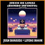 Juego De Lunas (Bombo Infinito)