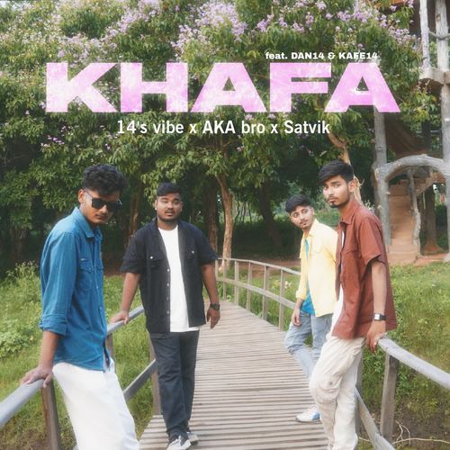 KHAFA