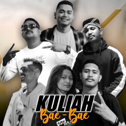 KULIAH BAE BAE_poster_image