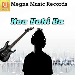 Patohiya Ke Daat Lag Gayal