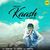 Kaash