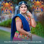 Kaila Mata Tharo Dham Pujave Karauli Jila Me