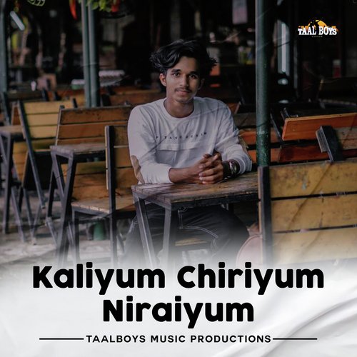 Kaliyum Chiriyum Niraiyum