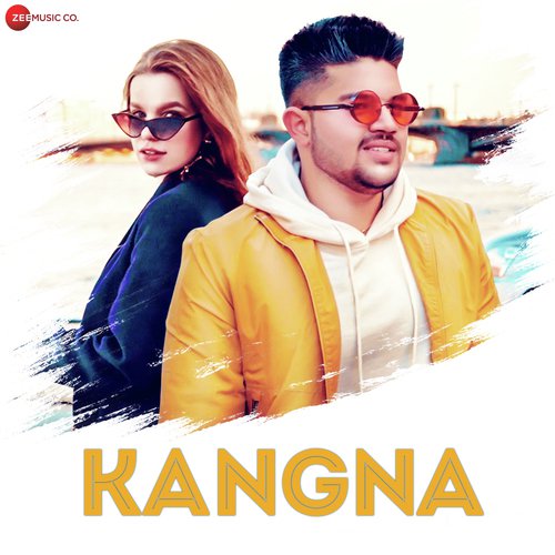 kangna mp3 song download djpunjab