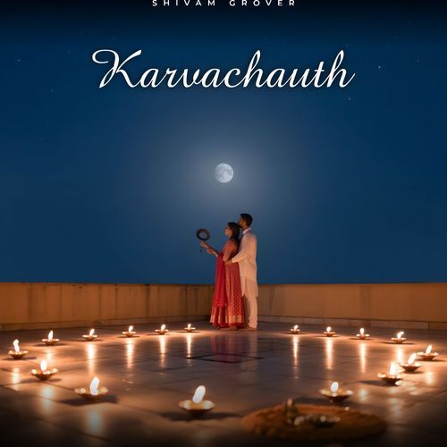 Karvachauth