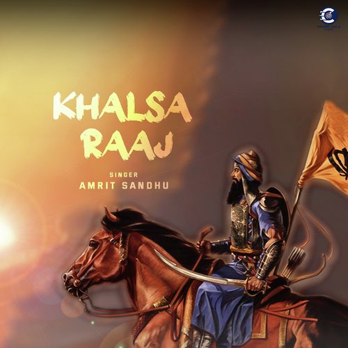 Khalsa Raaj