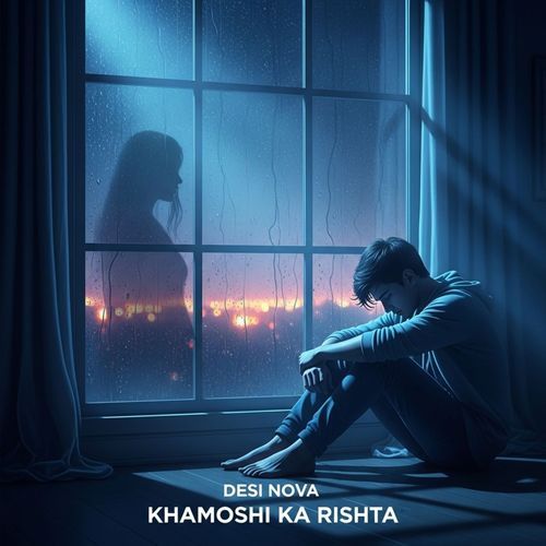 Khamoshi Ka Rishta