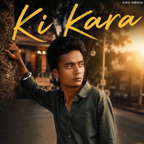 Ki Kara