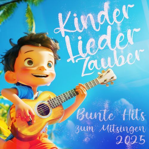 So a schöner Tag (Fliegerlied)