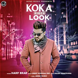 Koka Piece Look-LzA7BExqTlY