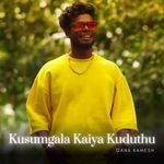 Kusumgala Kaiya Kuduthu