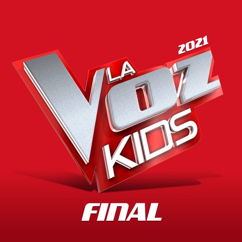 La Voz Kids 2021 – Final (En Directo En La Voz / 2021)_poster_image