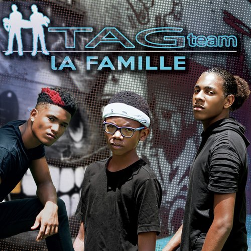 La famille