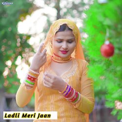 Ladli Meri Jaan-SCkGZxdnTlQ