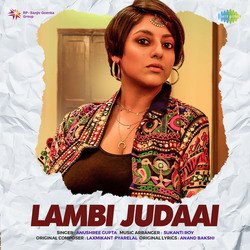 Lambi Judaai-CB8OfzYHWGU