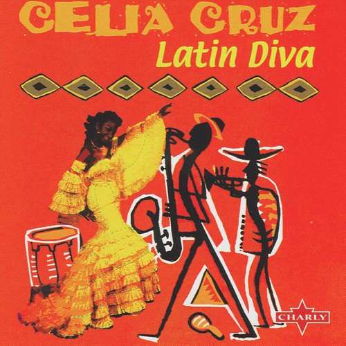 Quizas, Quizas, Quizas - Original