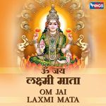 Om Jai Laxmi Mata